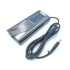 Блок живлення для Dell 19.5V 6.67A 130W 4.5 3.0