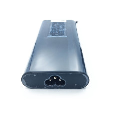 Блок живлення для Dell 19.5V 6.67A 130W 4.5 3.0