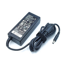 Блок живлення для Dell 19.5V 3.34A 65W 4.5 3.0 HA65NS5-00 HA65NS5