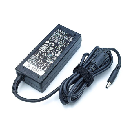 Блок живлення для Dell 19.5V 3.34A 65W 4.5 3.0 HA65NS5-00 HA65NS5