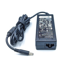 Блок живлення для Dell 19.5V 3.34A 65W 4.5 3.0 HA65NS5-00 HA65NS5