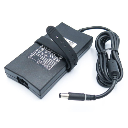 Блок питания для Dell 19.5V 6.67A 130W 7.4 5.0
