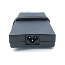 Блок питания для Dell 19.5V 6.67A 130W 7.4 5.0