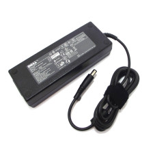 Блок живлення для Dell 19.5V 6.7A 130W 7.4 5.0