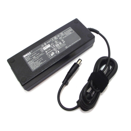 Блок питания для Dell 19.5V 6.7A 130W 7.4 5.0