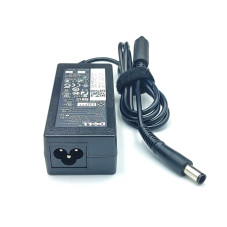 Блок питания для Dell 19.5V 3.34A 65W 7.4 5.0
