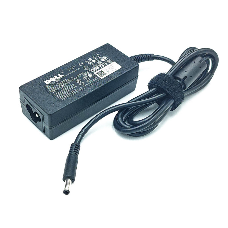 Блок питания для Dell 13D-2708 13D-2701 13D-2608 13D-2508 13D-2501 13D-128 13-6928sLV 13-4040SLV 13-0015SLV L321X L322X 3687U