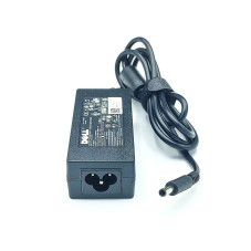 Блок живлення для Dell 3715U 12-9Q23i7-3517U 12-L221X 1213 13-1000SLV 13-5392SLV 13-L321Xi5-2467M 13-L321Xi7-2637M L321Xi7-35