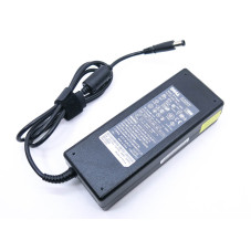 Блок живлення для Dell 19.5V 6.67A 130W 7.4 5.0