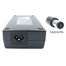 Блок живлення для Dell 19.5V 7.7A 150W 7.4 5.0