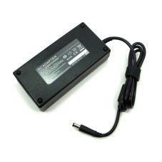 Блок живлення для Dell 19.5V 9.5A 185W 7.4 5.0