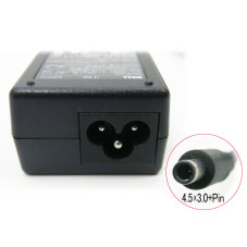 Блок живлення для Dell FA45NE1-00 LA45NM131 JT9DM PA-1450-66D1 13-9001sLV 13-7000sLv 13-40002sLV 13-925sLV 13D-2708 13D-2701