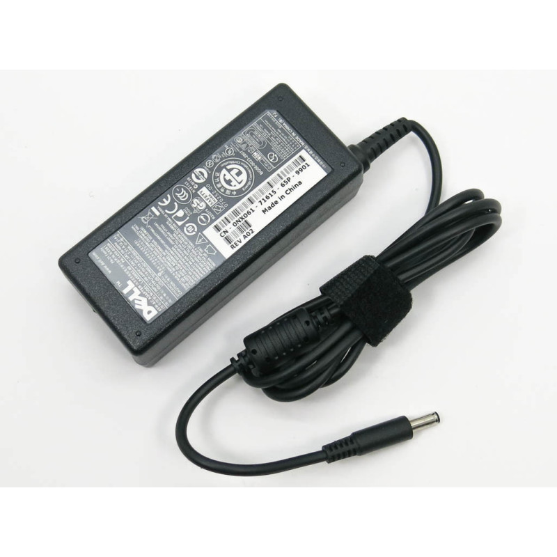 Блок живлення для Dell HK45NM140 KXTTW LA45NM140 LA45NS0-00 LA4SNM131 OCDF57 P57G P63F P65G PA-1450-66D1 PA-20 PM-1M10 RFRWK Блок живлення для Dell HK45NM140 KXTTW LA45NM140 LA45NS0-00 LA4SNM131 OCDF57 P57G P63F P65G PA-1450-66D1 PA-20 PM-1M10 RFRWK
