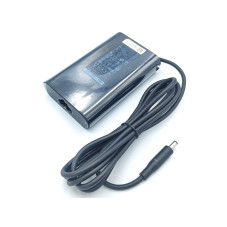 Блок живлення для Dell 19.5V 3.34A 65W 4.5 3.0