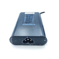 Блок живлення для Dell 19.5V 3.34A 65W 4.5 3.0
