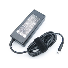Блок живлення для Dell 19.5V 4.62A 90W 4.5 3.0