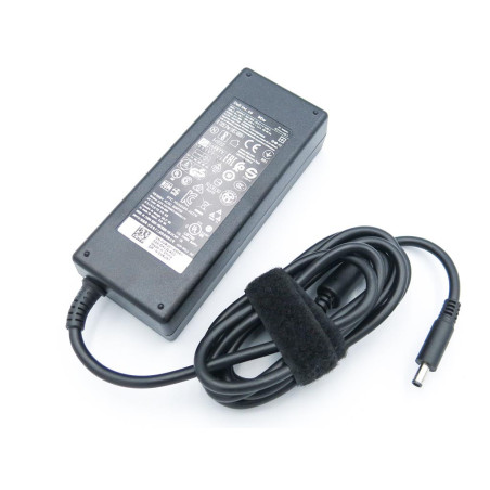 Блок живлення для Dell 19.5V 4.62A 90W 4.5 3.0