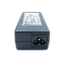 Блок живлення для Dell 19.5V 4.62A 90W 4.5 3.0