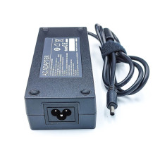 Блок живлення для Dell 19.5V 6.67A 130W 4.5 3.0