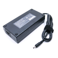 Блок питания Dell 19.5V 7.7A 150W 4.5 3.0