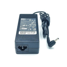 Блок живлення Dell 19.5V 4.62A 90W 4.8-4.2 1.7 Блок живлення Dell 19.5V 4.62A 90W 4.8-4.2 1.7