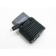 Блок питания DELL 45W LA45NM150 Chromebook 13 3380 11 5285 5289 7275 7370 Venue 10 8 Pro 5056 5855 XPS 12 9250 9365 DA30NM150