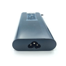 Блок живлення для DELL 130W Type-C USB-C XPS15 9575 9570 Precision 5530