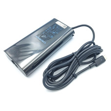 Блок живлення DELL 90W Type-C USB-C