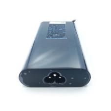 Блок живлення DELL 90W Type-C USB-C