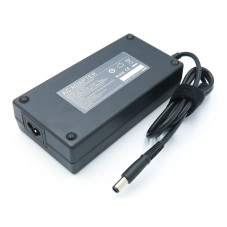 Блок живлення Dell 19.5V 11.8A 230W 7.4 5.0