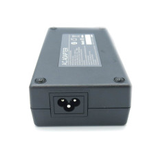 Блок живлення Dell 19.5V 11.8A 230W 7.4 5.0