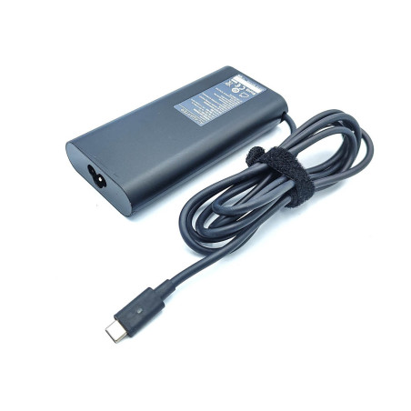 Блок живлення для DELL HP 90W Type-C USB-C