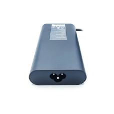 Блок живлення для DELL HP 90W Type-C USB-C