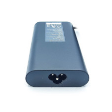 Блок питания для DELL 130W Type-C USB-C