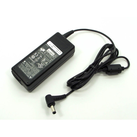 Блок питания для Fujitsu 20V 3.25A 65W 5.5 2.5