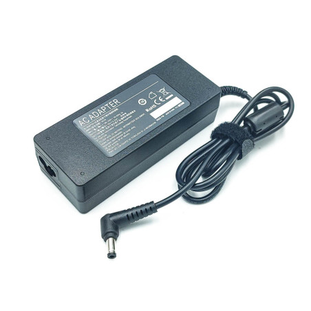 Блок живлення Fujitsu 19V 4.22A 80W 5.5 2.5