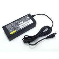 Блок живлення Fujitsu 16V 3.75A 60W 6.5 4.4