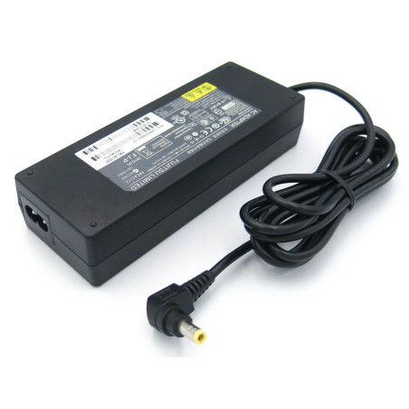 Блок питания Fujitsu 19V 5.27A 100W 5.5 2.5