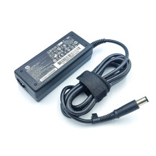 Блок живлення HP 18.5V 3.5A 65W 7.4 5.0