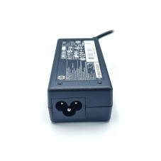 Блок питания HP 18.5V 3.5A 65W 7.4 5.0