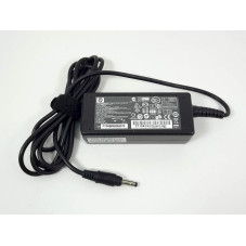Блок питания HP 19V 2.1A 45W 4.0 1.7