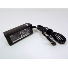 Блок питания HP 19V 1.58A 30W 4.0 1.7 493092-002 496813-001 HP-A0301R3 HP A0301R3 B2LF PPP018H 496813 493092