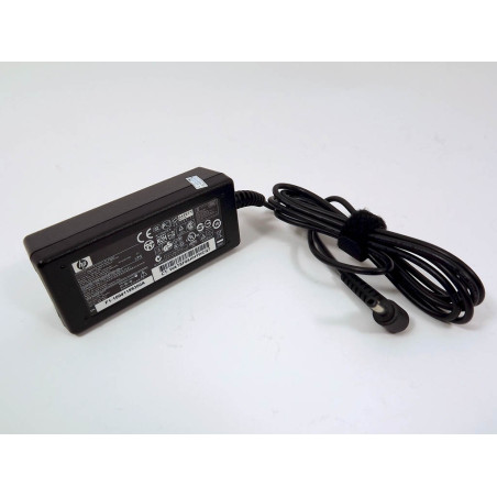 Блок питания HP 19V 1.58A 30W 4.0 1.7 493092-002 496813-001 HP-A0301R3 HP A0301R3 B2LF PPP018H 496813 493092
