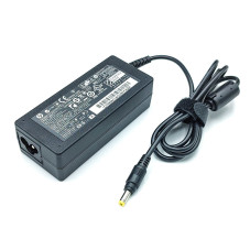 Блок питания HP 18.5V 3.5A 65W 4.8 1.7