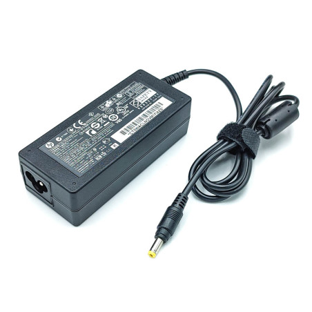 Блок питания HP 18.5V 3.5A 65W 4.8 1.7