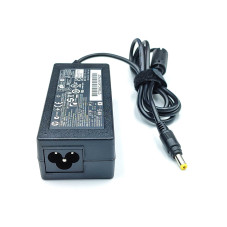 Блок питания HP 18.5V 3.5A 65W 4.8 1.7