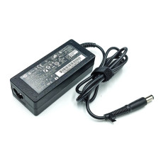 Блок живлення HP 18.5V 3.5A 65W 7.4 5.0