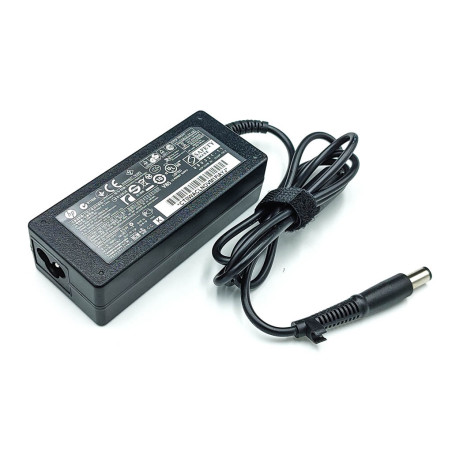 Блок питания HP 18.5V 3.5A 65W 7.4 5.0