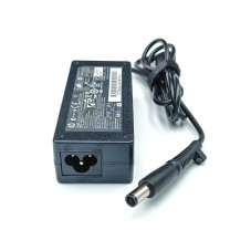 Блок живлення HP 18.5V 3.5A 65W 7.4 5.0