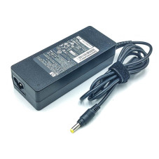 Блок живлення HP 19V 4.74A 90W 4.8 1.7 393955-001 PA-1900-08H1 393955 001 PA 1900 08H1